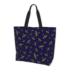 sac en toile