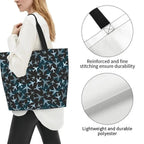 sac en toile
