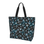 sac en toile