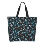 sac en toile