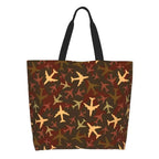 sac en toile