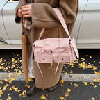 sac fourre tout