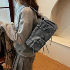 sac fourre tout