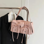 sac fourre tout
