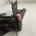 sac fourre tout