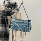 sac fourre tout