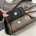 sac fourre tout