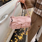 sac fourre tout