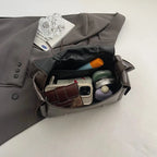 sac fourre tout