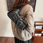 sac fourre tout