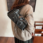 sac fourre tout