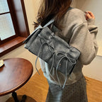 sac fourre tout