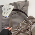 sac fourre tout