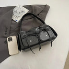 sac fourre tout