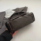 sac fourre tout