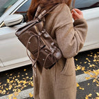 sac fourre tout
