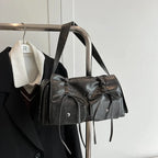 sac fourre tout