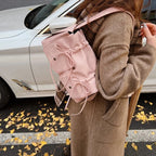 sac fourre tout