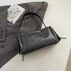 sac fourre tout