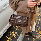 sac fourre tout