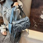 sac fourre tout