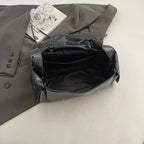 sac fourre tout