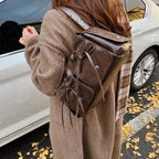 sac fourre tout