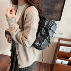 sac fourre tout