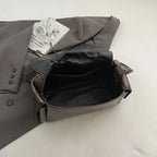 sac fourre tout