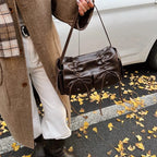 sac fourre tout
