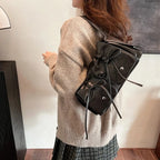 sac fourre tout
