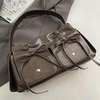 sac fourre tout