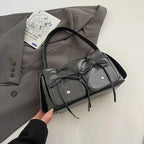 sac fourre tout