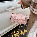 sac fourre tout