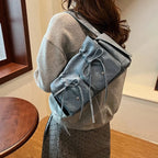 sac fourre tout