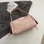 sac fourre tout