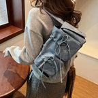 sac fourre tout