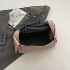 sac fourre tout
