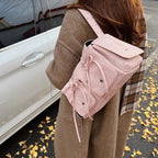 sac fourre tout