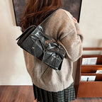 sac fourre tout