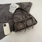 sac fourre tout