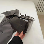 sac fourre tout
