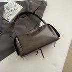 sac fourre tout