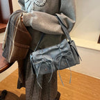 sac fourre tout