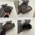 sac fourre tout