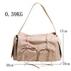 sac fourre tout