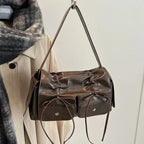 sac fourre tout