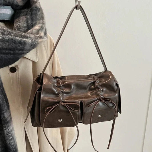sac fourre tout