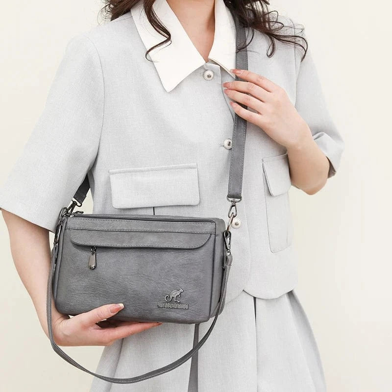 sac vintage