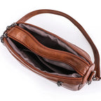 sac vintage